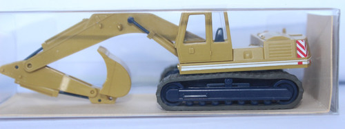 Raupenbagger wiking - ,