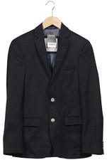 Montego Sakko Herren Business