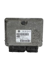 🟡 Plug&Play ENTSPERRT Skoda