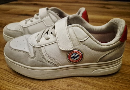 Bayern münchen kinder - bayern,