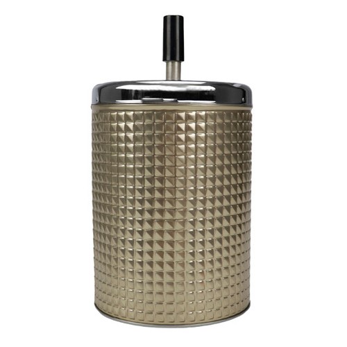 Hauser schleuderaschenbecher - hauser, /