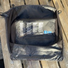 JOIE LITETRAX KINDERWAGEN