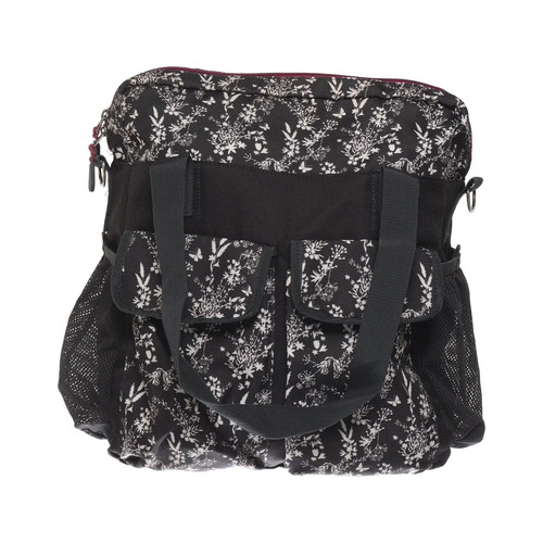 Tchibo wickeltasche unisex - tchibo,, wickeltasche,