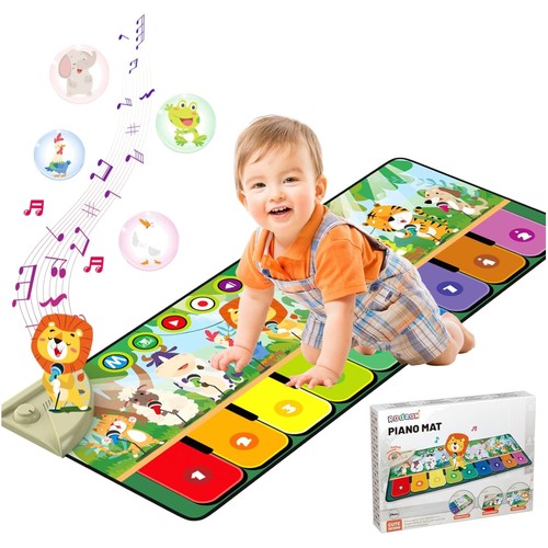 Baby spielzeug jahr - spielzeug,