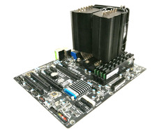 PC Bundle Gigabyte