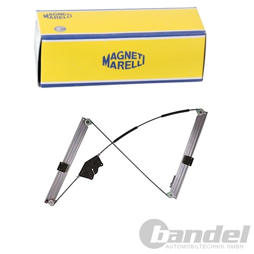 Magneti marelli fensterheber - marelli,