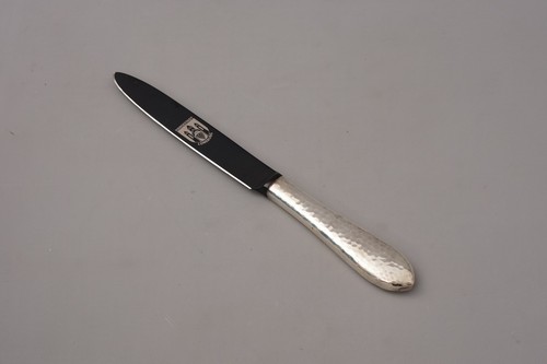 Robbe berking martelé - robbe,