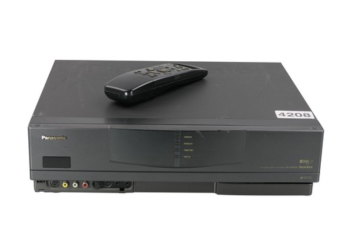 Panasonic hs1000 - nv-hs1000,