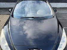 Peugeot 308 I original
