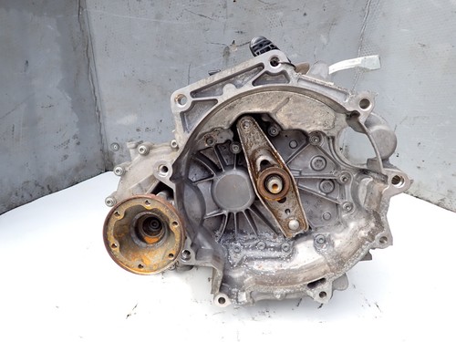 Getriebe gang prq - getriebe, seat