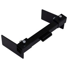 Schneepflug adapter traktor - adapter,