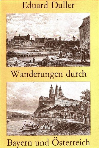 Die malerischen und