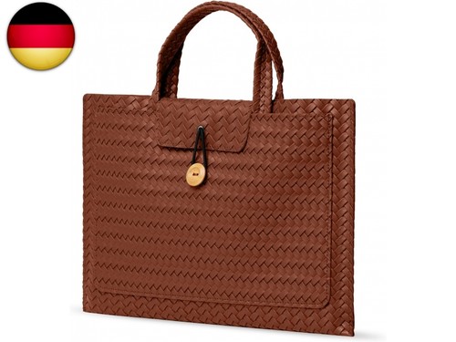 Zoroll laptoptasche 16 - zoroll, 15-16