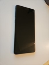 SAMSUNG Galaxy S10 128GB Weiß