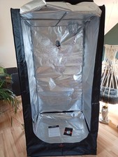 Secret Jardin Hydro Shoot