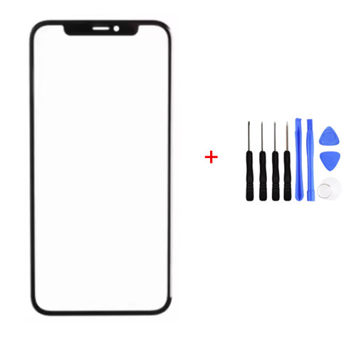 Oca glas für iphone - glas,