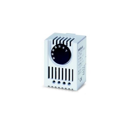 Eberle controls - eberle,
