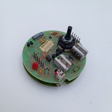 Autohelm Nautech 2000