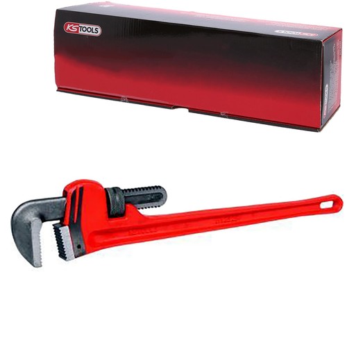 Tools - ks,