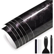 Auto Folie, Motorrad Folie