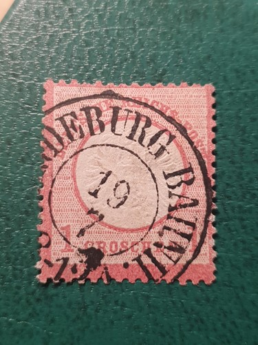 Deutsches reich brustschild - deutsches,