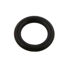 ORIGINAL® Febi Bilstein Dichtung, Ölkühler (Automatikgetriebe) für VW GOLF