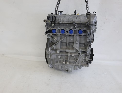 Motor benzin einspritzer mazda - einspritzer,
