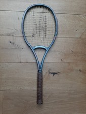 80er tennisschläger rossignol - 80er,