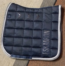 Eskadron , DL , blau , WB 