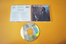 Georg kreisler vorletzte - georg,