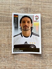 Panini EM 2008 - Sticker 226 -