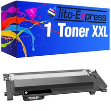 Toner für CLT-404S Samsung