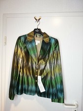Luxus Elegance Prestige Blazer