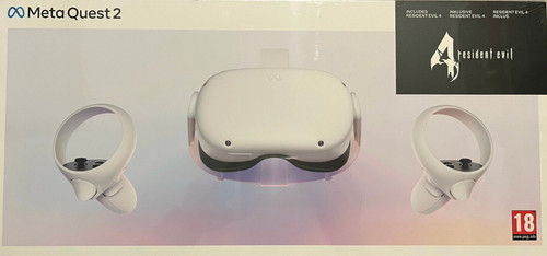 Oculus meta quest 256gb - oculus,