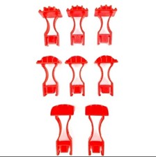 Carrera GO! Digital 143