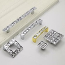 Möbelgriffe Schubladengriff