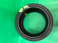 *15 L15 208 305 30 R20 103W