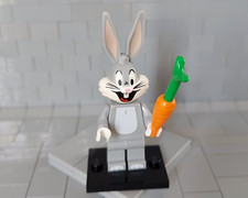 1 Stück Lego Collt-2