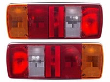 Für VW T4 IV MK4 T5 V MK5 LT