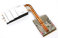 Apple iMac 27 A1312 2010