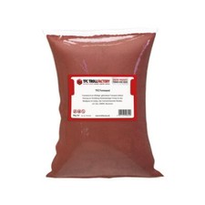 TFZ Formsand für Metallguss Giesssand Abformen Zinn Ölformsand 5kg