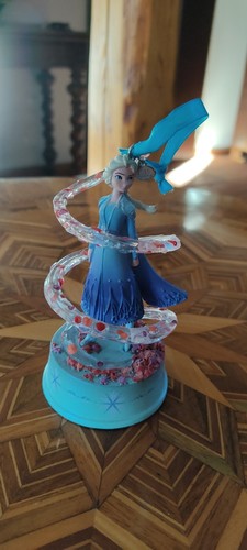 Disney store frozen - disney,