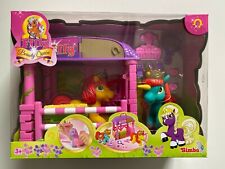 Simba Filly Beauty Queen