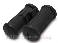 Set Fußrastengummi IFA MZ