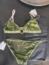 Wunderschönes Set Love