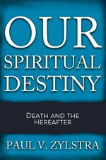 Paul V. Zylstra | Our