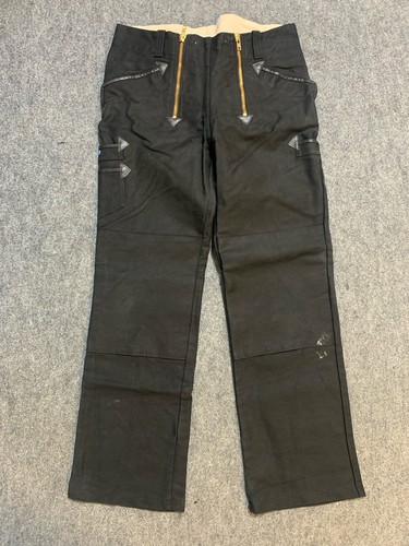Fhb zunfthose 50 - zunfthose, gr.