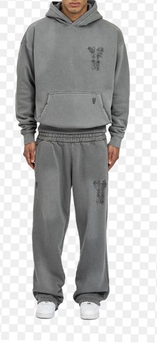 Herren freizeit anzug teile - anzug,