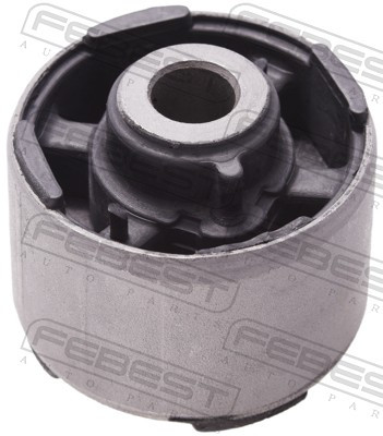 Febest mzab 153 lagerung - febest, mzab-153
