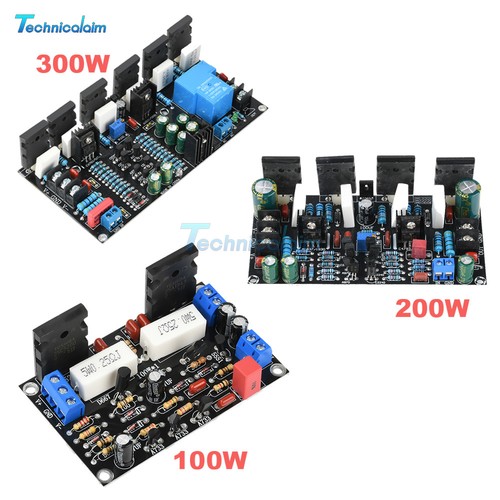 100w 200w 300w mono power - 200w,